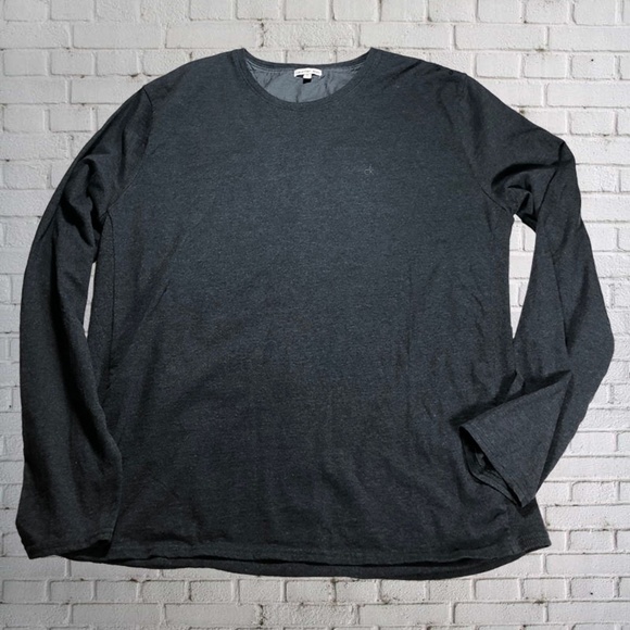 Calvin Klein Jeans Other - Calvin Klein Jeans Pullover Sweater